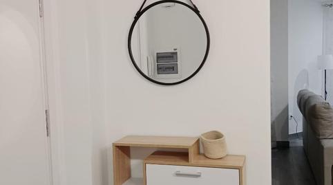 Photo 4 of Flat to rent in Avenue Andalucía, 42, Alcaudete, Jaén