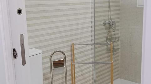 Photo 5 of Flat to rent in Avenue Andalucía, 42, Alcaudete, Jaén