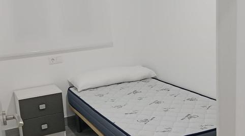 Photo 3 of Flat to rent in Avenue Andalucía, 42, Alcaudete, Jaén