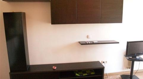 Flat to rent in Carrer de Sagunt, 31, Moncada, Valencia - image 2 Photo 2 of Flat to rent in Carrer de Sagunt, 31, Moncada, Valencia