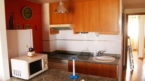 Flat to rent in Carrer de Sagunt, 31, Moncada, Valencia - image 4 Photo 4 of Flat to rent in Carrer de Sagunt, 31, Moncada, Valencia