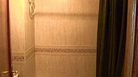 Flat to rent in Carrer de Sagunt, 31, Moncada, Valencia - image 5 Photo 5 of Flat to rent in Carrer de Sagunt, 31, Moncada, Valencia