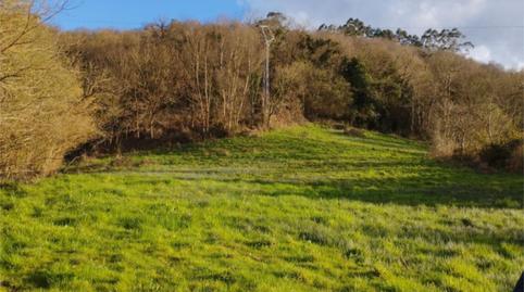 No Urbanitzable en venda a Ov-4, 125, Parroquias Norte - Naranco, Asturias - imatge 2 Foto 2 de No Urbanitzable en venda a Ov-4, 125, Parroquias Norte - Naranco, Asturias