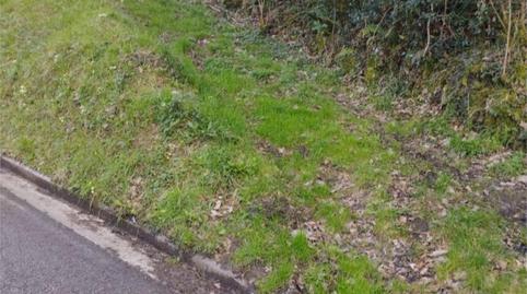 No Urbanitzable en venda a Ov-4, 125, Parroquias Norte - Naranco, Asturias - imatge 3 Foto 3 de No Urbanitzable en venda a Ov-4, 125, Parroquias Norte - Naranco, Asturias