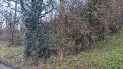 No Urbanitzable en venda a Ov-4, 125, Parroquias Norte - Naranco, Asturias - imatge 4 Foto 4 de No Urbanitzable en venda a Ov-4, 125, Parroquias Norte - Naranco, Asturias