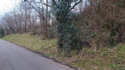 No Urbanitzable en venda a Ov-4, 125, Parroquias Norte - Naranco, Asturias - imatge 5 Foto 5 de No Urbanitzable en venda a Ov-4, 125, Parroquias Norte - Naranco, Asturias