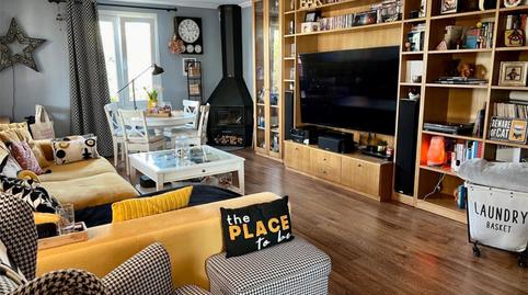 Foto 3 de Casa o xalet en venda a Carrer del Cap D'olla, 27, Sa Ràpita - Ses Covetes, Illes Balears