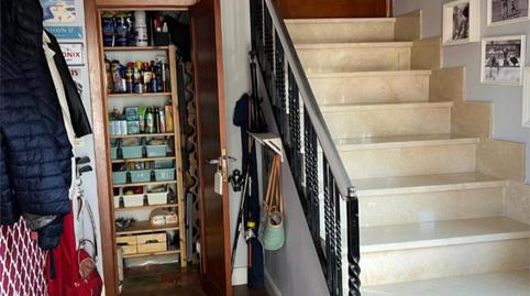 Foto 2 de Casa o xalet en venda a Carrer del Cap D'olla, 27, Sa Ràpita - Ses Covetes, Illes Balears