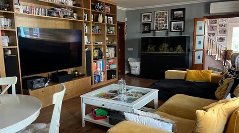 Foto 4 de Casa o xalet en venda a Carrer del Cap D'olla, 27, Sa Ràpita - Ses Covetes, Illes Balears