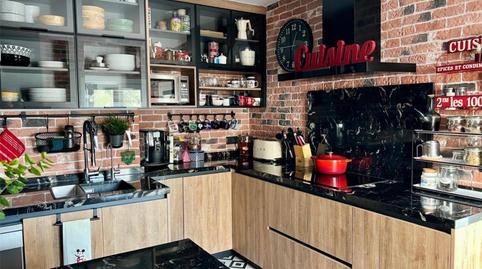 Foto 5 de Casa o xalet en venda a Carrer del Cap D'olla, 27, Sa Ràpita - Ses Covetes, Illes Balears