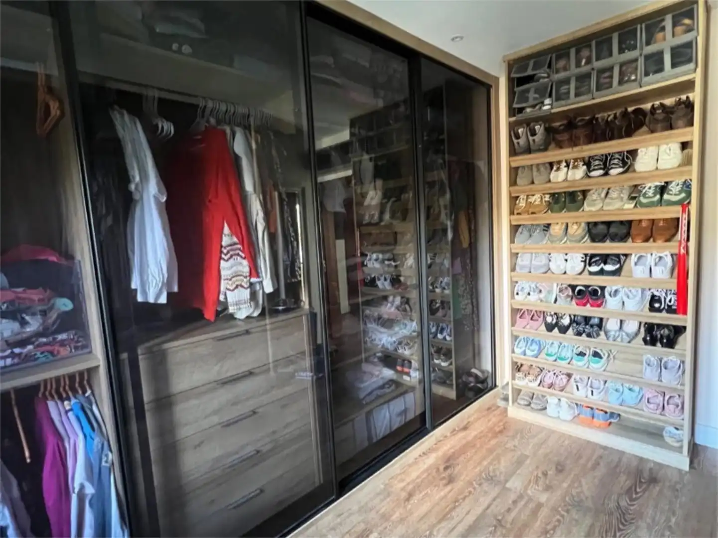 Casa o chalet en venta en Carrer del Cap D'olla, 27, Sa Ràpita - Ses Covetes Casa o chalet en venta en Campos con Aire acondicionado, Terraza y Piscina