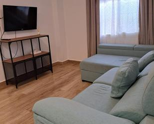 Apartment to rent in Plaza Arenal, 8, Arenal - La Pólvora