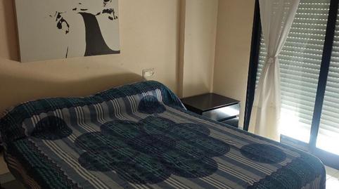 Foto 3 de Apartament de lloguer a Calle Huerto Pomares, 2b, San Andrés - San Antolín, Murcia