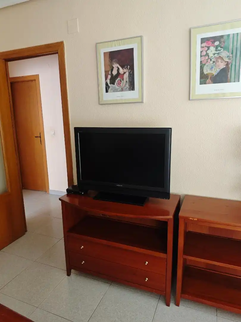 Apartments for rent in Calle Huerto Pomares, San Andrés - San Antolín Apartments for rent in Calle Huerto Pomares, San Andrés - San Antolín