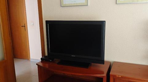 Foto 5 de Apartament de lloguer a Calle Huerto Pomares, 2b, San Andrés - San Antolín, Murcia