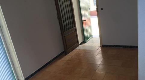 Foto 4 de Pis en venda a Calle José Ramón Mélida, 1, Centro, Badajoz