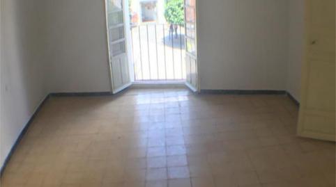 Foto 5 de Pis en venda a Calle José Ramón Mélida, 1, Centro, Badajoz