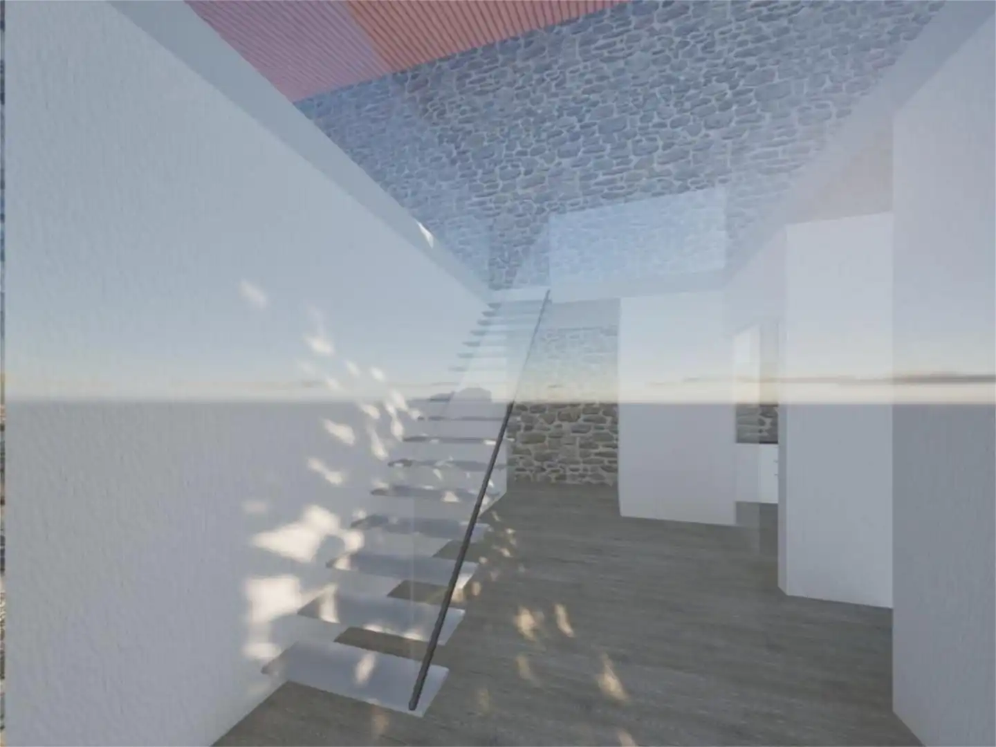 Flat for sale in Arkaleko Bidea, 8, Oiartzun Flat for sale in Oiartzun