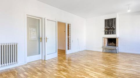 Foto 5 de Pis en venda a Avinguda de Barberà, 253, Eixample, Barcelona