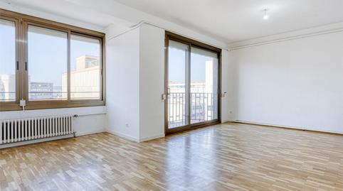 Foto 2 de Pis en venda a Avinguda de Barberà, 253, Eixample, Barcelona