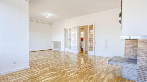 Foto 3 de Pis en venda a Avinguda de Barberà, 253, Eixample, Barcelona