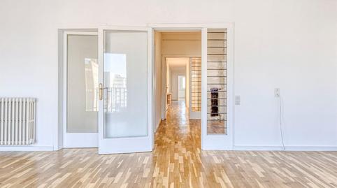 Foto 4 de Pis en venda a Avinguda de Barberà, 253, Eixample, Barcelona