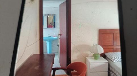 Apartment to share in Calle Juan Antonio Fernández, 35, Centro, Navarra - image 2 Photo 2 of Apartment to share in Calle Juan Antonio Fernández, 35, Centro, Navarra