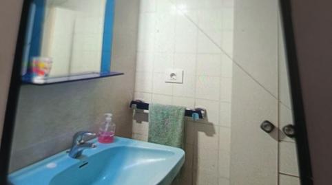 Apartment to share in Calle Juan Antonio Fernández, 35, Centro, Navarra - image 3 Photo 3 of Apartment to share in Calle Juan Antonio Fernández, 35, Centro, Navarra