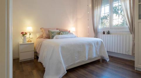 Flat for sale - image 2 Photo 2 of Flat for sale