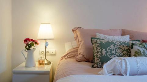 Flat for sale - image 3 Photo 3 of Flat for sale