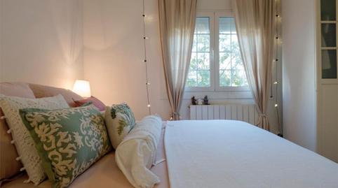 Flat for sale - image 4 Photo 4 of Flat for sale