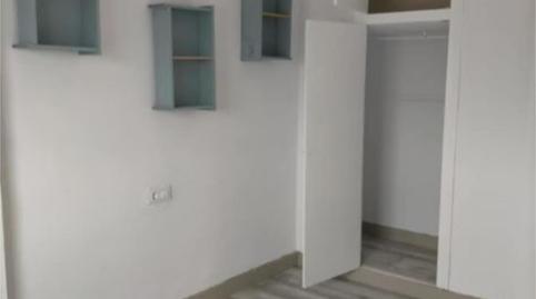 Photo 3 of Flat for sale in Avenida Soledad Vega Ortiz, 105, Jarandilla de la Vera, Cáceres
