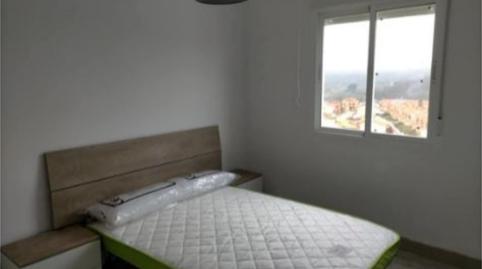 Photo 4 of Flat for sale in Avenida Soledad Vega Ortiz, 105, Jarandilla de la Vera, Cáceres