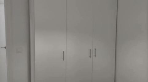 Photo 5 of Flat for sale in Avenida Soledad Vega Ortiz, 105, Jarandilla de la Vera, Cáceres