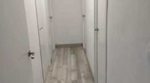 Photo 2 of Flat for sale in Avenida Soledad Vega Ortiz, 105, Jarandilla de la Vera, Cáceres