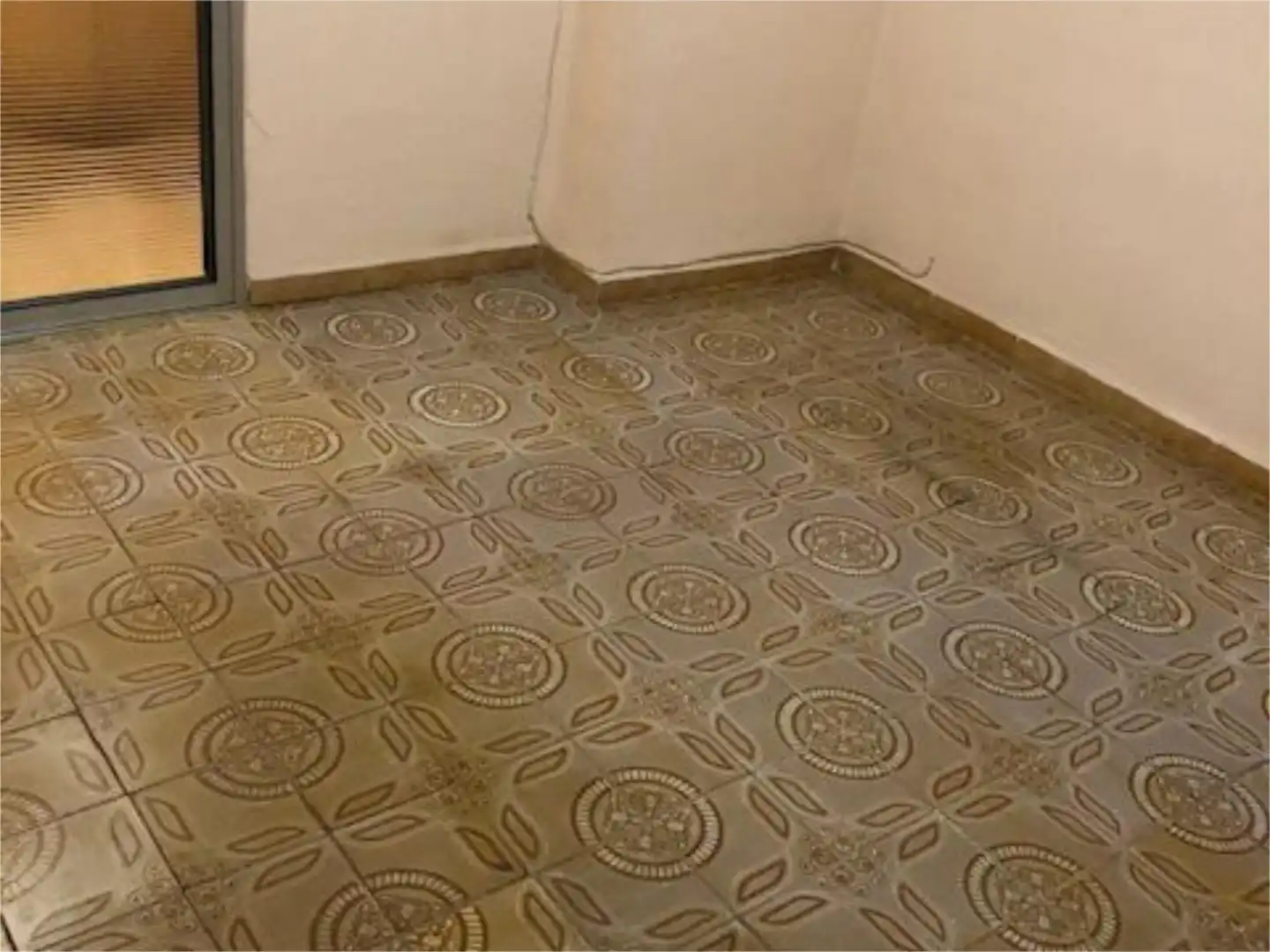 Bedroom of Flat for sale in Sevilla
