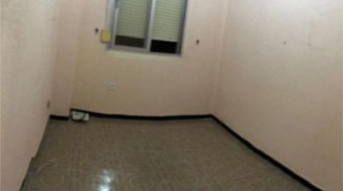 Foto 4 de Piso en venta en Calle Antonio Machín, 58, Cruz Roja, Sevilla Capital