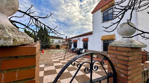 Photo 2 of House or chalet for sale in Calle Choco, 100, Ayamonte ciudad, Huelva