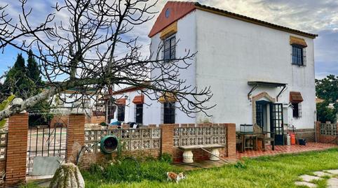Photo 4 of House or chalet for sale in Calle Choco, 100, Ayamonte ciudad, Huelva