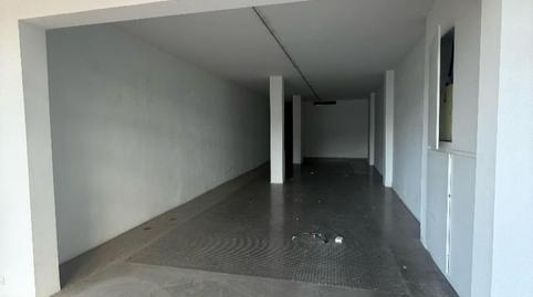 Premises for sale in Avinguda de Gabriel Roca I Garcías, 2, Port d'Andratx, Illes Balears - image 5 Photo 5 of Premises for sale in Avinguda de Gabriel Roca I Garcías, 2, Port d'Andratx, Illes Balears