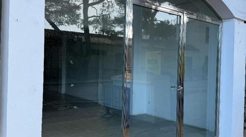 Premises for sale in Avinguda de Gabriel Roca I Garcías, 2, Port d'Andratx, Illes Balears - image 2 Photo 2 of Premises for sale in Avinguda de Gabriel Roca I Garcías, 2, Port d'Andratx, Illes Balears