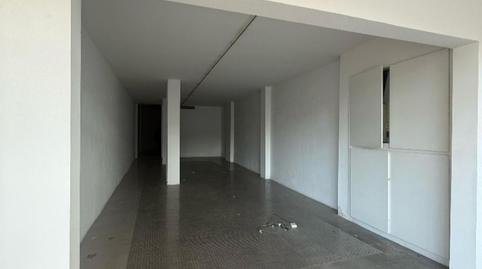 Premises for sale in Avinguda de Gabriel Roca I Garcías, 2, Port d'Andratx, Illes Balears - image 3 Photo 3 of Premises for sale in Avinguda de Gabriel Roca I Garcías, 2, Port d'Andratx, Illes Balears