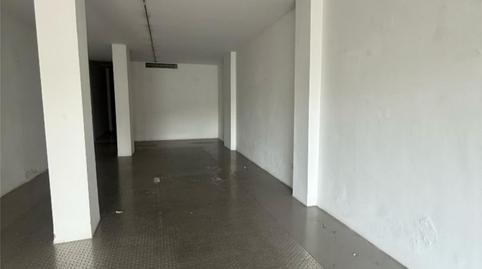 Premises for sale in Avinguda de Gabriel Roca I Garcías, 2, Port d'Andratx, Illes Balears - image 4 Photo 4 of Premises for sale in Avinguda de Gabriel Roca I Garcías, 2, Port d'Andratx, Illes Balears