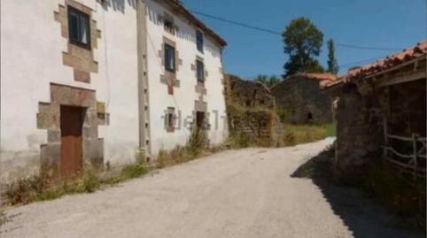 Foto 2 de Casa o xalet en venda a Valdeprado del Río, Cantabria
