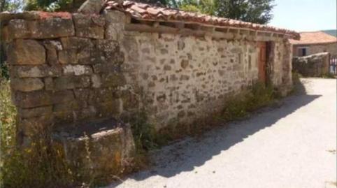 Foto 3 de Casa o xalet en venda a Valdeprado del Río, Cantabria