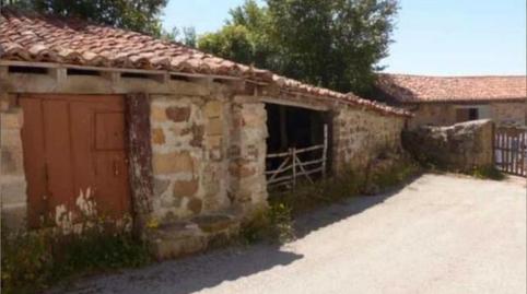 Foto 4 de Casa o xalet en venda a Valdeprado del Río, Cantabria