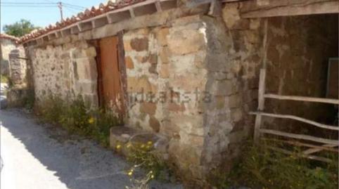 Foto 5 de Casa o xalet en venda a Valdeprado del Río, Cantabria