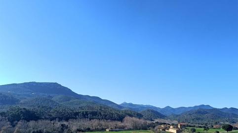 Foto 2 de Residencial en venda a Gi-504, 133, Boadella i les Escaules, Girona