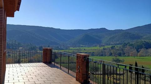 Foto 3 de Residencial en venda a Gi-504, 133, Boadella i les Escaules, Girona