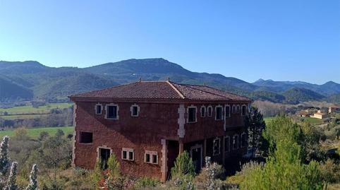 Foto 4 de Residencial en venda a Gi-504, 133, Boadella i les Escaules, Girona